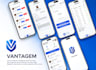 be your best flutterflow developer, flutter mobile,  low code app development