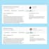 automate your linkedin to generate leads with results