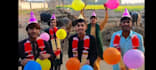 wish happy birthday video or happy birthday video