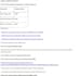 write and post articles on your wordpress website