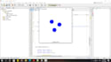 develop java projects, javafx programming task and c program