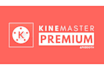 edición de video en kinemaster móvil