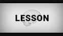 do awesome animated lyric video to your song