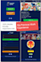 convert PSD to html with responsive