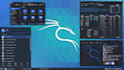 provide IT support install, setup, fix issue windows linux
