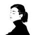 draw cartoon potrait illustration from your photo