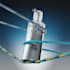3d advertising premium video
