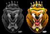 custom animal character and mascot design