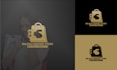 design a logo for you