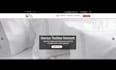 provide secure wordpress migration, backup, and cloning