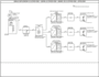create residential solar pv system permit drawings