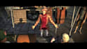 create 3d animation using iclone and character creator