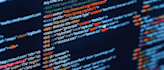 fix your PHP website errors, bugs, and problems