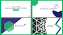 do powerpoint designs for educational, business and events