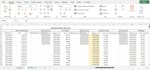 do data cleaning and formatting