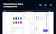 convert to figma from any filetypes