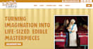 write engaging SEO optimised website content