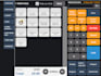 integrate caller id in pos like unicenta or any other