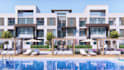 do 2d, 3d garden ,pool, patio, back yard landscape plan