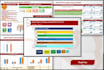 create unique powerpoint presentation  professionally
