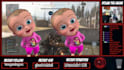 edit your twitch stream into funny moments and highlight for youtube in 24 hours