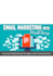 make you crazy email sales on mailchimp