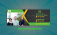 design premium web banner, facebook cover,  banner ads