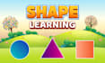 create educational kids learning videos with voiceover