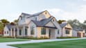 do 3d modeling and rendering in archicad and sketchup
