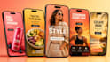 design a professional web banner or digital ad banner for your brand