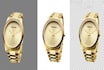 cut out images background  removal professionally