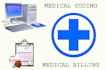 provide ambulatory surgery center asc medical coding at 5 dollar per claim