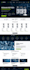 build fda complaint peptide website, research peptide store, supplement website