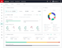 be your experienced virtual assistant, keller williams command platform trained