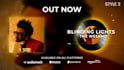 do a music video promo for your music on youtube