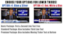be your news anchor spokesperson