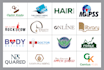 do logo design within 6 hours