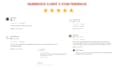 create powerpoint presentations and redesign slides