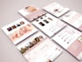 design your best ecommerce website