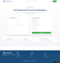 be your lovable and supabase developer