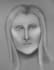 create past life drawings or spirit guide drawing with meaningful messages
