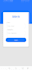 make native android app using mvvm and kotlin