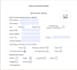 create a PDF fillable form