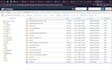 wordpress bugs, errors, issues, and technical problems fast