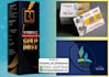 do anything graphic design related, photoshop images, redesign vector art work