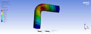 do designing and analysis on catia, solidworks and ansys software