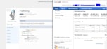 blast 10,000 targeted website TRAFFIC hits