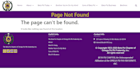 fix bugs wordpress websites,  PHP javascript HTML CSS