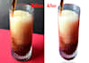 do cut out images background removal