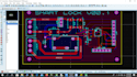 design arduino, raspberry pi, esp32 projects